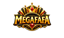 situs idn poker dan slot